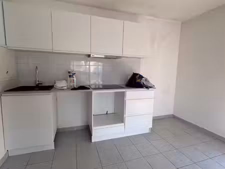 location appartement 3 pièces 69m² bezons 95870