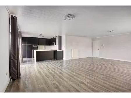appartement te koop in landen met 2 slaapkamers