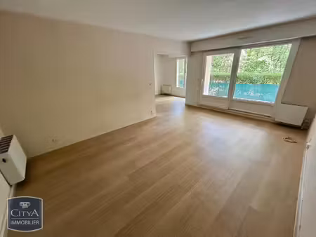 location appartement 5 pièces 104m² maurepas 78310
