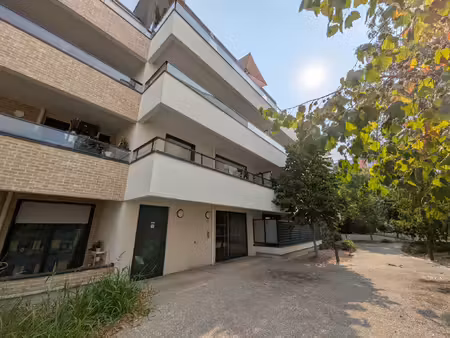 location appartement 3 pièces 57m² montigny les cormeilles 95370