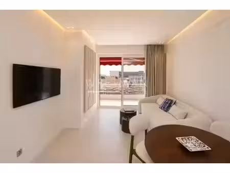 appartement de luxe de 2 pièces en vente à nice  provence-alpes-côte d'azur