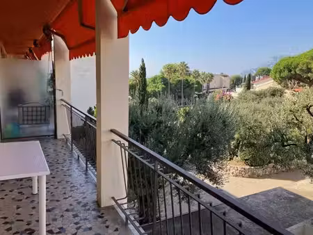 appartement de luxe en vente à roquebrune-cap-martin  france