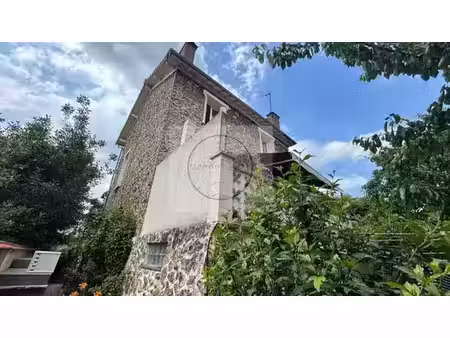 maison de luxe de 130 m2 en vente rosny-sous-bois  france