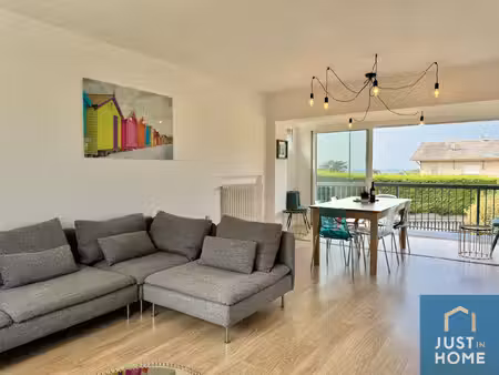 achat maison 6 pièces 120m² arromanches les bains 14117