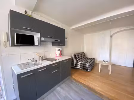 achat immeuble 165m² caen 14000