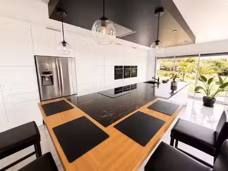 achat maison 4 pièces 254m² barneville carteret 50270