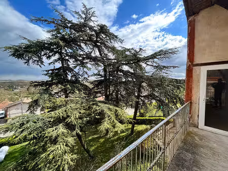maison t4 gardouch - 4 pièce(s) - 115.97 m2