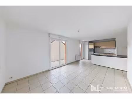 location appartement 3 pièces 60m² amfreville la mi voie 76920