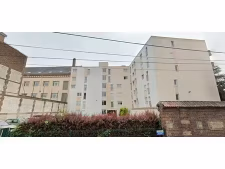 location appartement 3 pièces 72m² elbeuf 76500