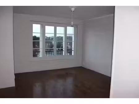 location appartement 4 pièces 73m² caen 14000