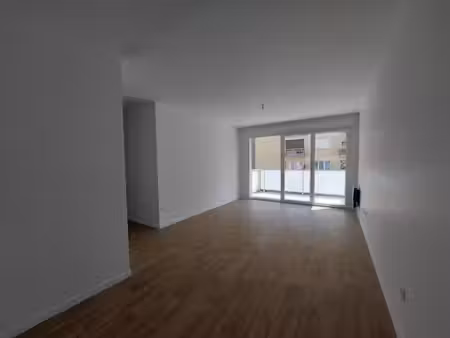 location appartement 2 pièces 46m² petit couronne 76650