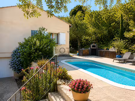 vente maison 7 pièces 185 m² à bellegarde (30127)  365 000 €