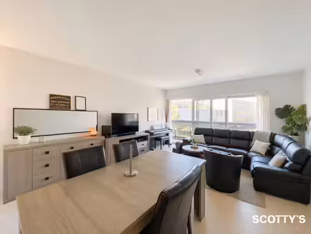 appartement à vendre à basilieklaan 333 koekelberg (rbw66847)
