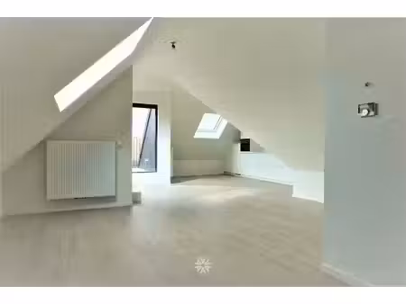 appartement te huur in gent
