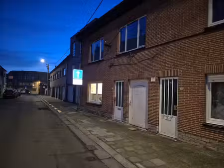 huis te huur in heusden met 3 slaapkamers