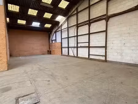 huis te huur in staden