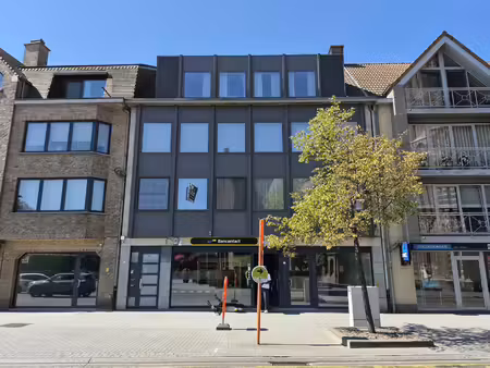 appartement te huur in rijkevorsel met 3 slaapkamers
