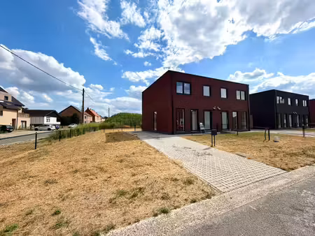 huis te huur in leopoldsburg met 3 slaapkamers