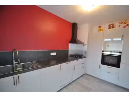 joli t2 à louer à clermont