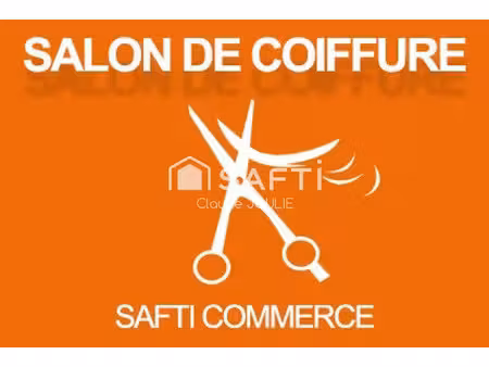 vente locaux professionnels 0 pièces 53 m² à figeac (46100)  25 000 €