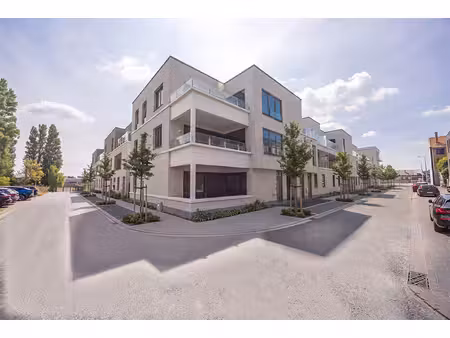 huis te koop in bredene met 3 slaapkamers