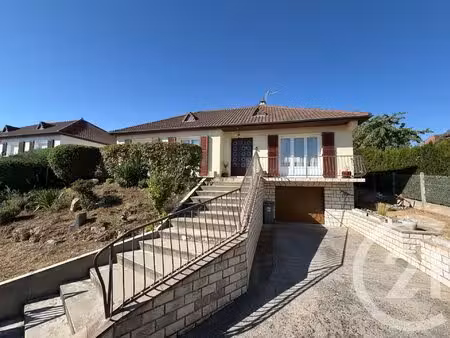 achat : maison (78680)