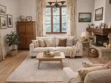 maison de luxe de 6 pièces en vente à le bouscat  nouvelle-aquitaine