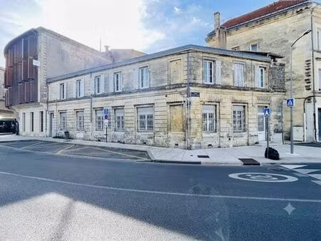 maison de luxe de 240 m2 en vente libourne  france