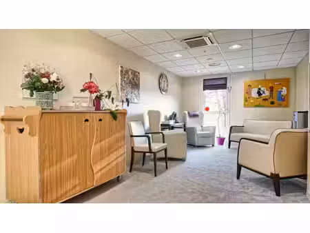 achat appartement 1 pièce 20m² batz sur mer 44740