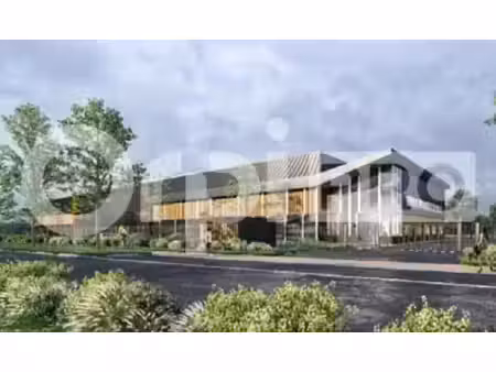 vente entrepôt moissy cramayel 77550 864m²