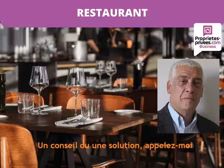 vente locaux professionnels 120 m² à saint-georges-d'espéranche (38790)  135 000 €