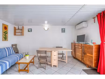 location appartement 2 pièces 35 m² à béziers (34500)