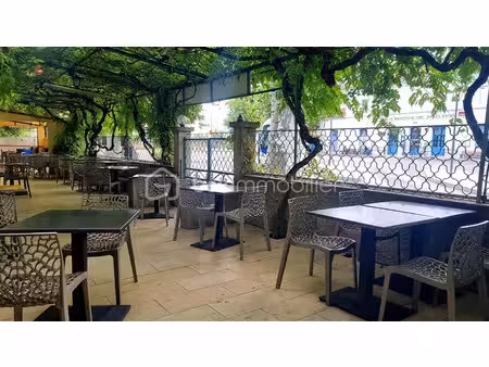 vente locaux professionnels à manosque (04100)  214 000 €