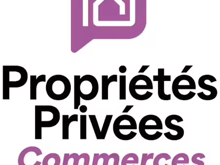 vente locaux professionnels 2943 m² à rodez (12000)  450 000 €