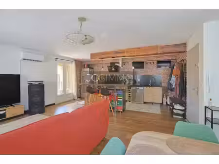 achat maison 4 pièces 85m² puget ville 83390
