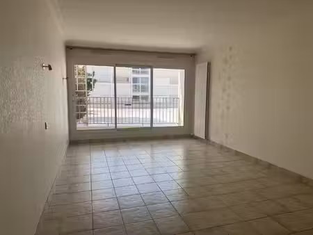 location appartement 3 pièces 86m² ancenis 44150