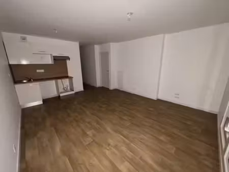 location appartement 3 pièces 59m² les sorinieres 44840