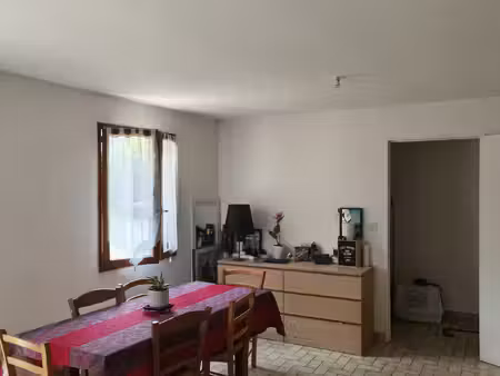 location maison 4 pièces 89m² ancenis 44150