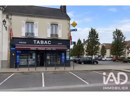 vente locaux professionnels 0 pièces 105 m² à creil (60100)  775 600 €