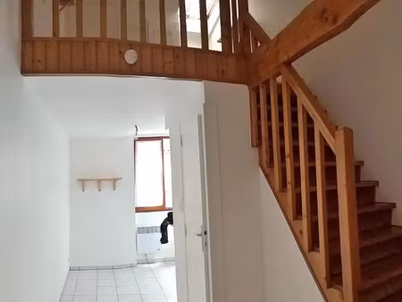 location appartement 2 pièces 26 m² à bordeaux (33000)