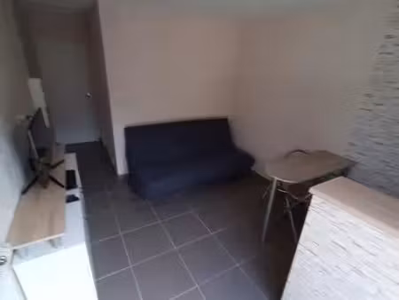 location appartement 2 pièces 30 m² à vern-sur-seiche (35770)