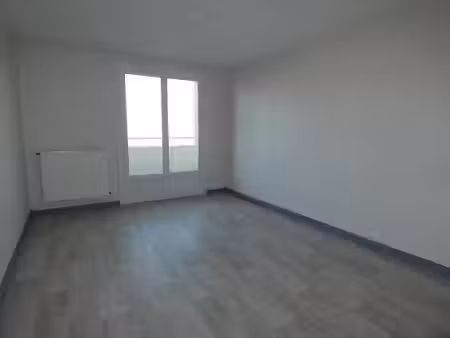 location appartement 3 pièces 53 m² à la mulatière (69350)