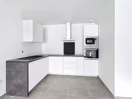 vente appartement 2 pièces 64 m² reims (51100)