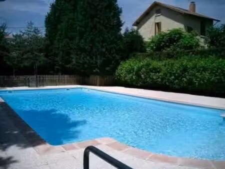 location appartement 4 pièces 110 m² à tassin-la-demi-lune (69160)