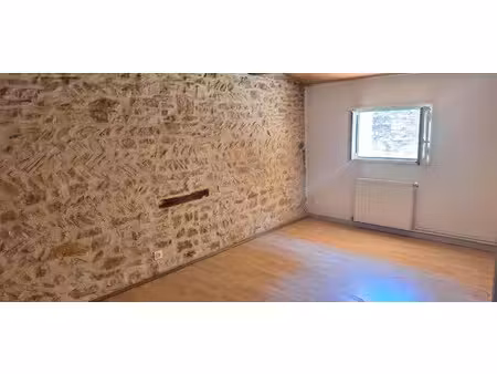location maison 5 pièces 148 m² à bagnols-sur-cèze (30200)
