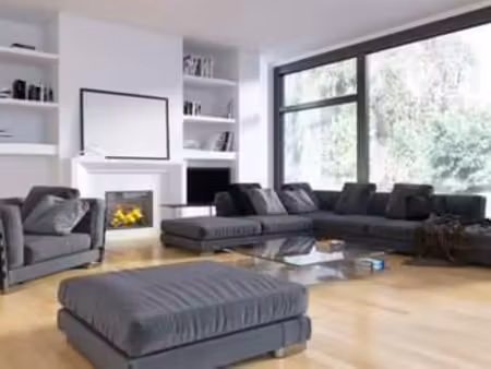 vente appartement t1 à guilvinec (29730) : à vendre t1 / 26m² guilvinec