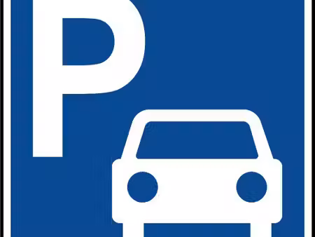 location parking chatellerault 86100