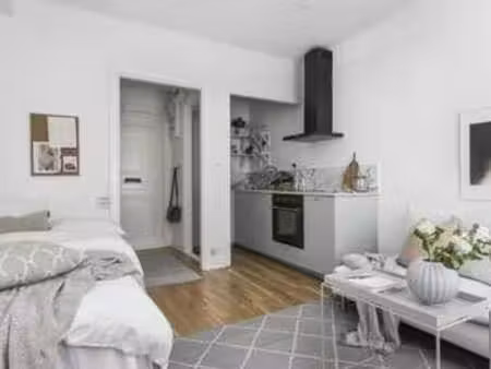vente appartement 4 pièces à épron (14610) : à vendre 4 pièces / 88m² épron