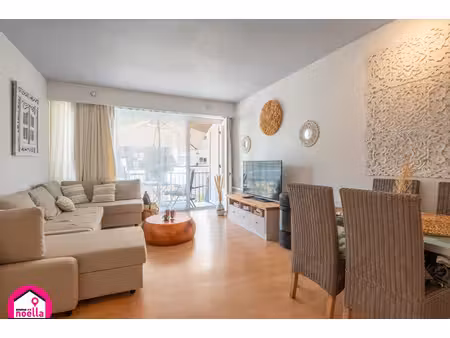 appartement te koop in westende