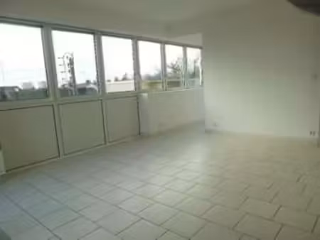 location appartement t1 à angers roseraie orgemont (49000) : à louer t1 / 36m² angers rose